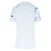 Maillot de Supporter Inter Milan Extérieur 2025-26 Pour Femme